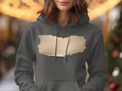 bf9730bb-2756-45f0-b491-533a6f7eb34b