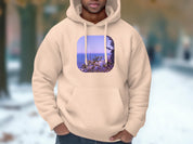 bfc5488e-b607-402c-9939-20df8ba53a3e