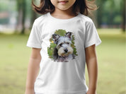 bfd1ad27-39cd-41ff-bca9-895d817c6079