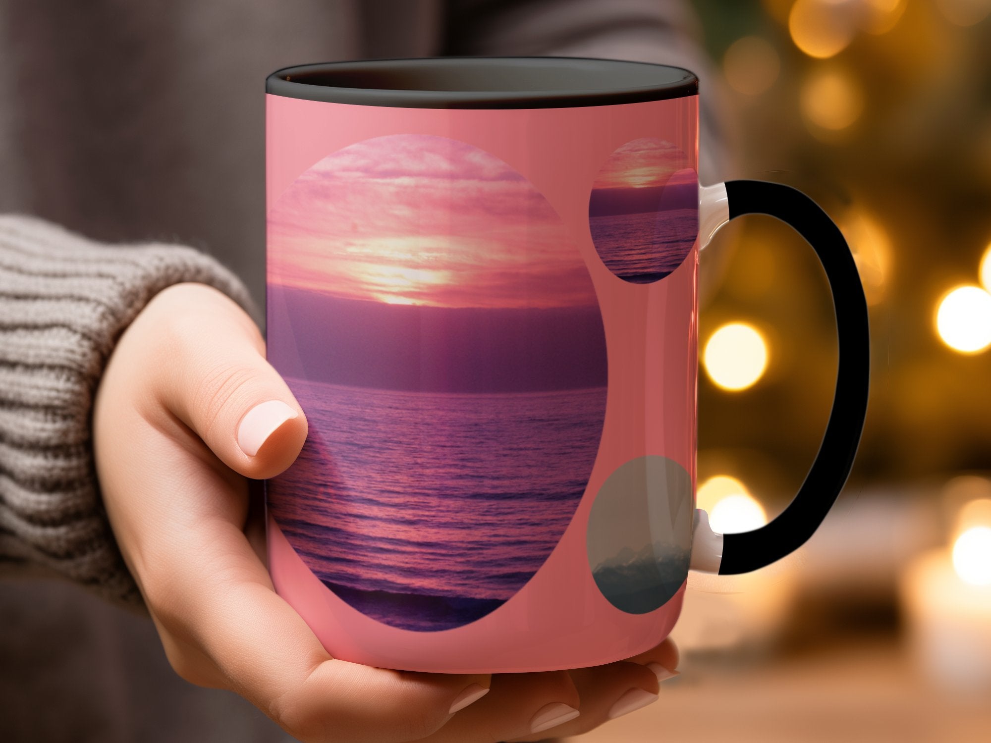 bfd2f398-8634-4f49-84e7-dc057c8681fc