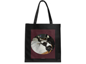 bfe8dc4e-e34d-4b32-afed-eb536f1da805