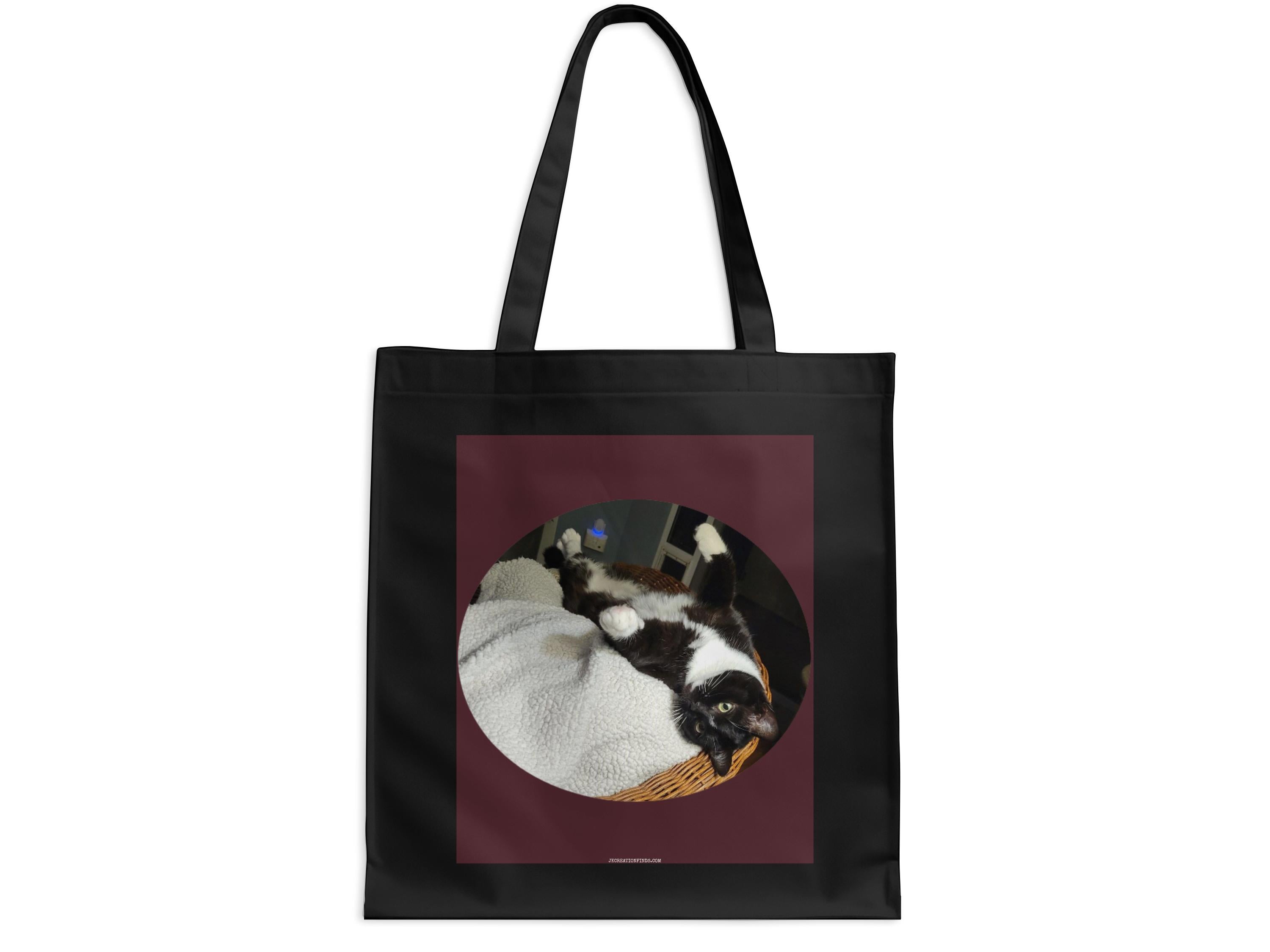 bfe8dc4e-e34d-4b32-afed-eb536f1da805