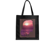 bff18e17-e7b2-4bae-a895-4b59831f7655