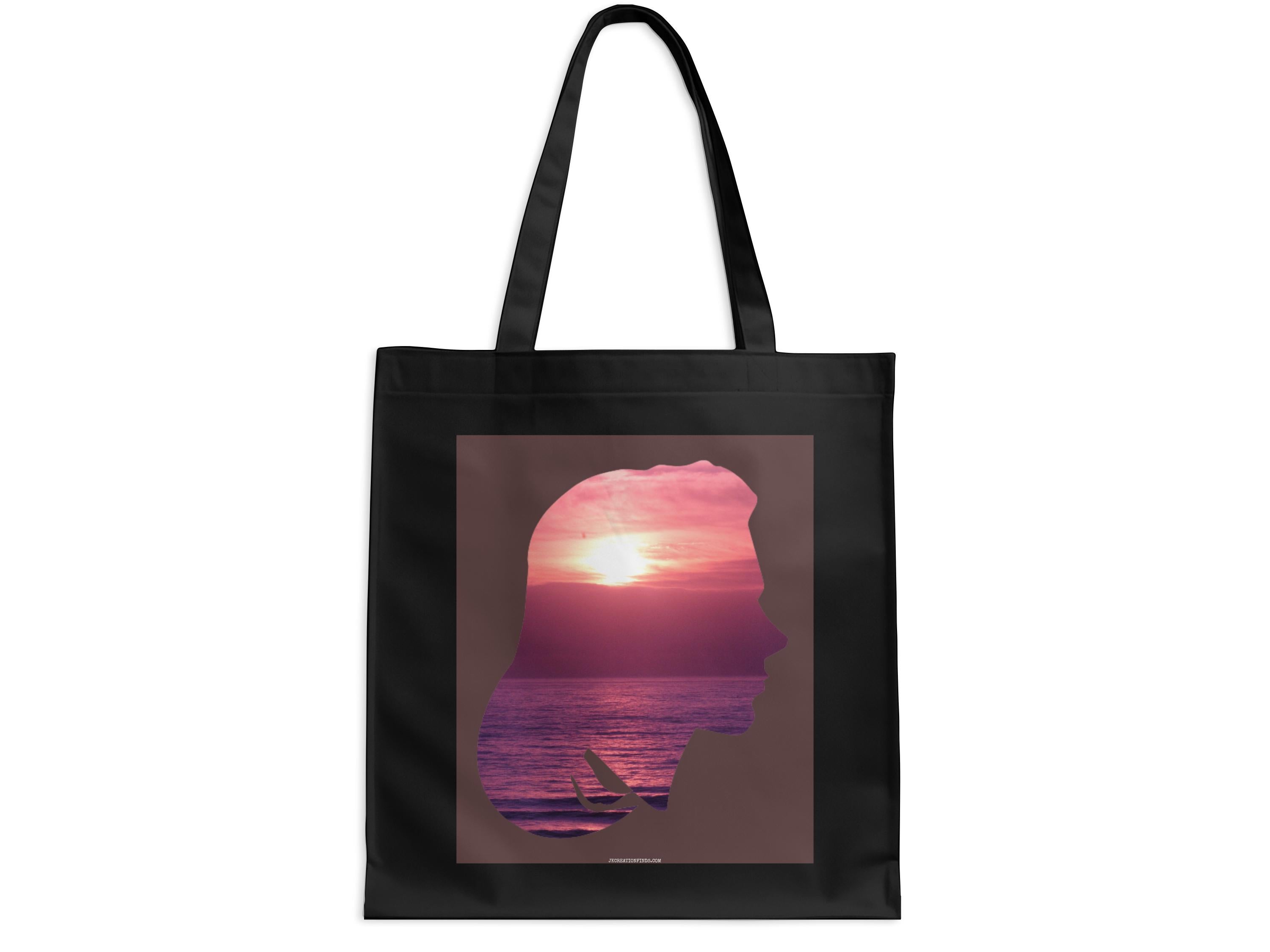 bff18e17-e7b2-4bae-a895-4b59831f7655