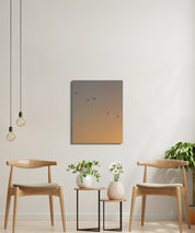 bff6076c-5af2-4b4e-9c9e-77fa71a9f6b7