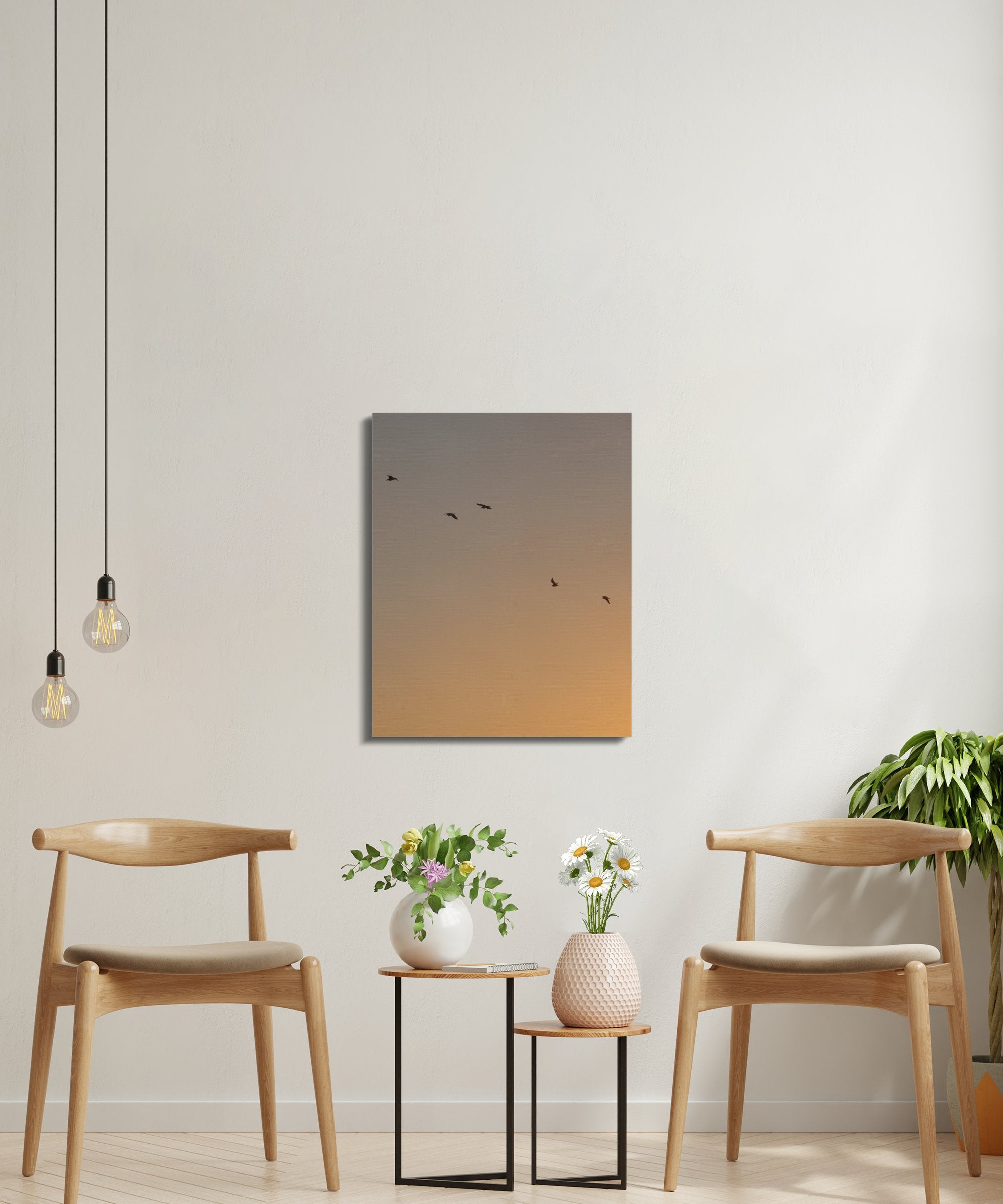 bff6076c-5af2-4b4e-9c9e-77fa71a9f6b7