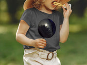 c0093529-d43c-49bb-8876-f5d512452601