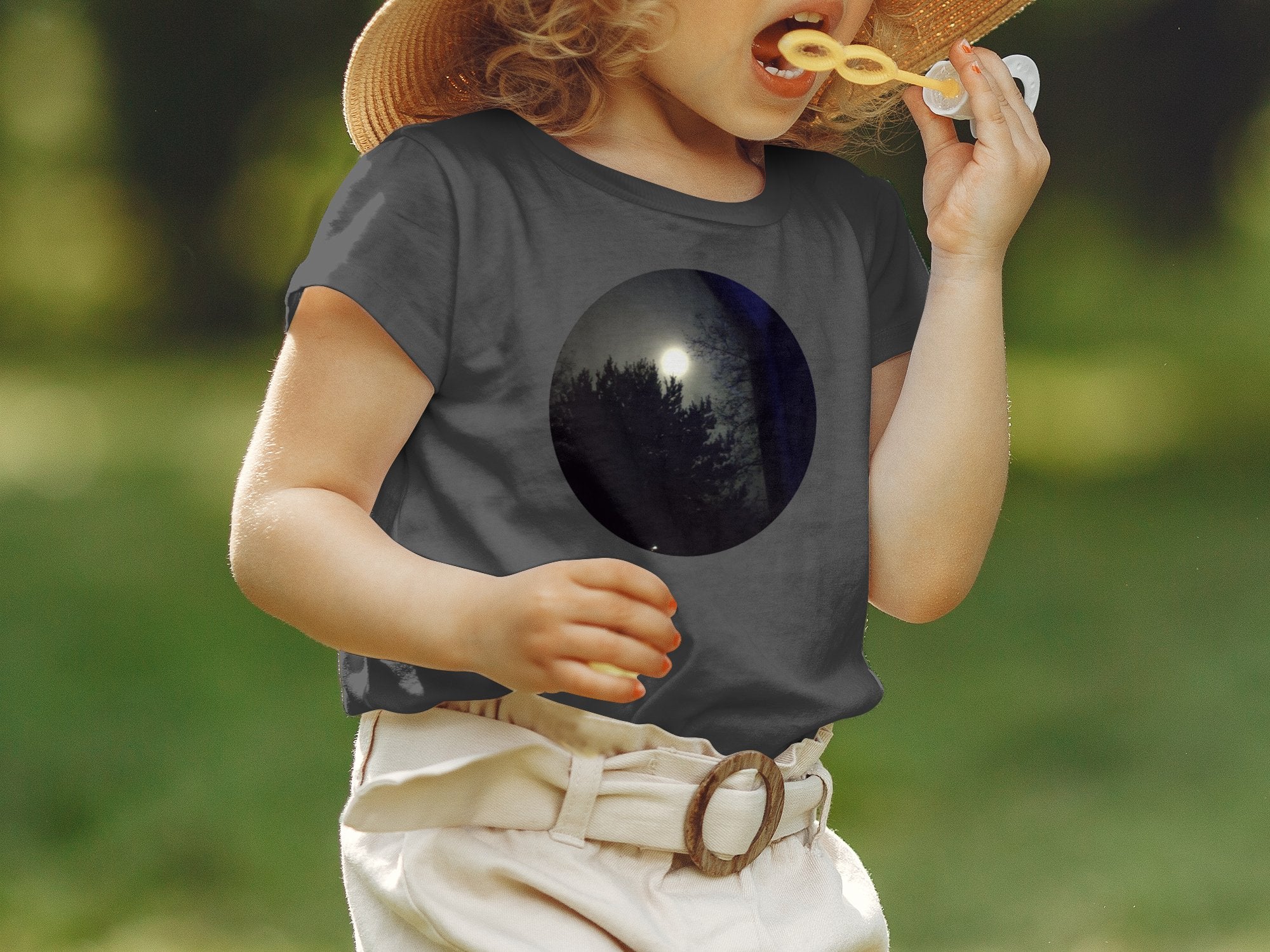 c0093529-d43c-49bb-8876-f5d512452601