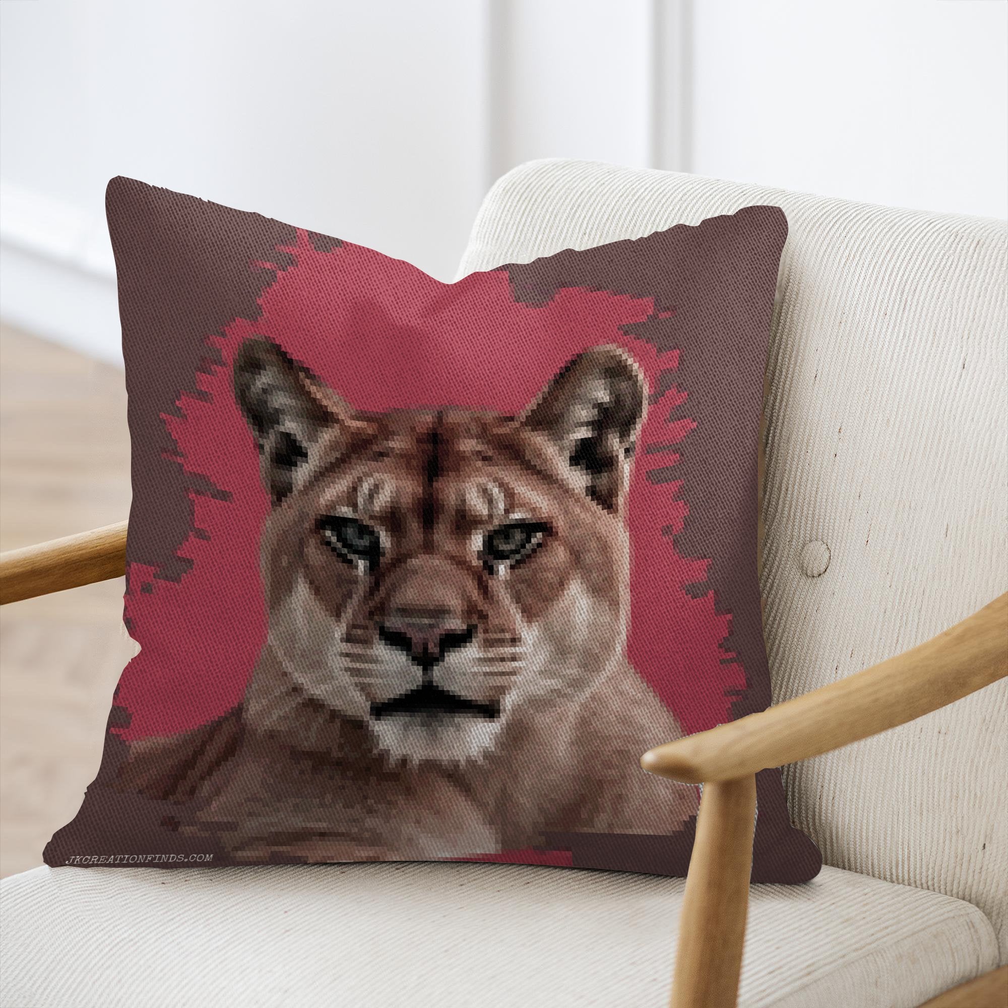 c0109a7c-3ded-4db8-a843-33a832d7a060