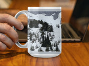 c01131df-daf5-461e-8e2f-85b523e3ec6e