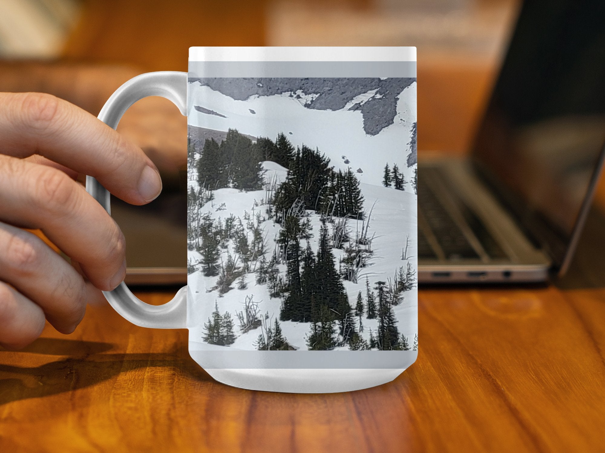 c01131df-daf5-461e-8e2f-85b523e3ec6e