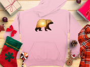 c022ed41-6b97-420b-91a1-0600ec608e5e