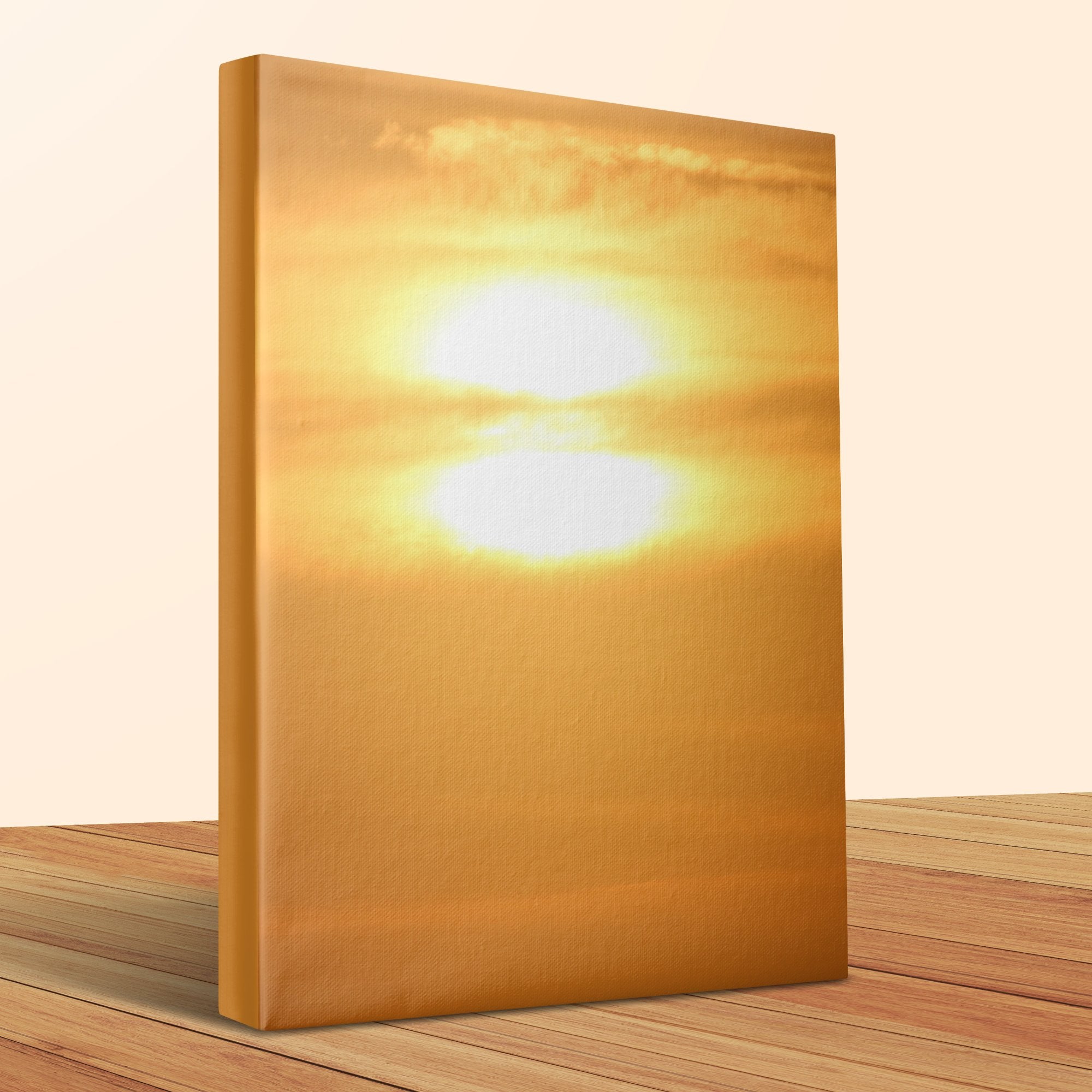 c02dbb58-2ac7-4330-98df-61ef5748f8ac