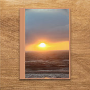 c0315400-e18a-454d-9d9a-03c1507ef76d