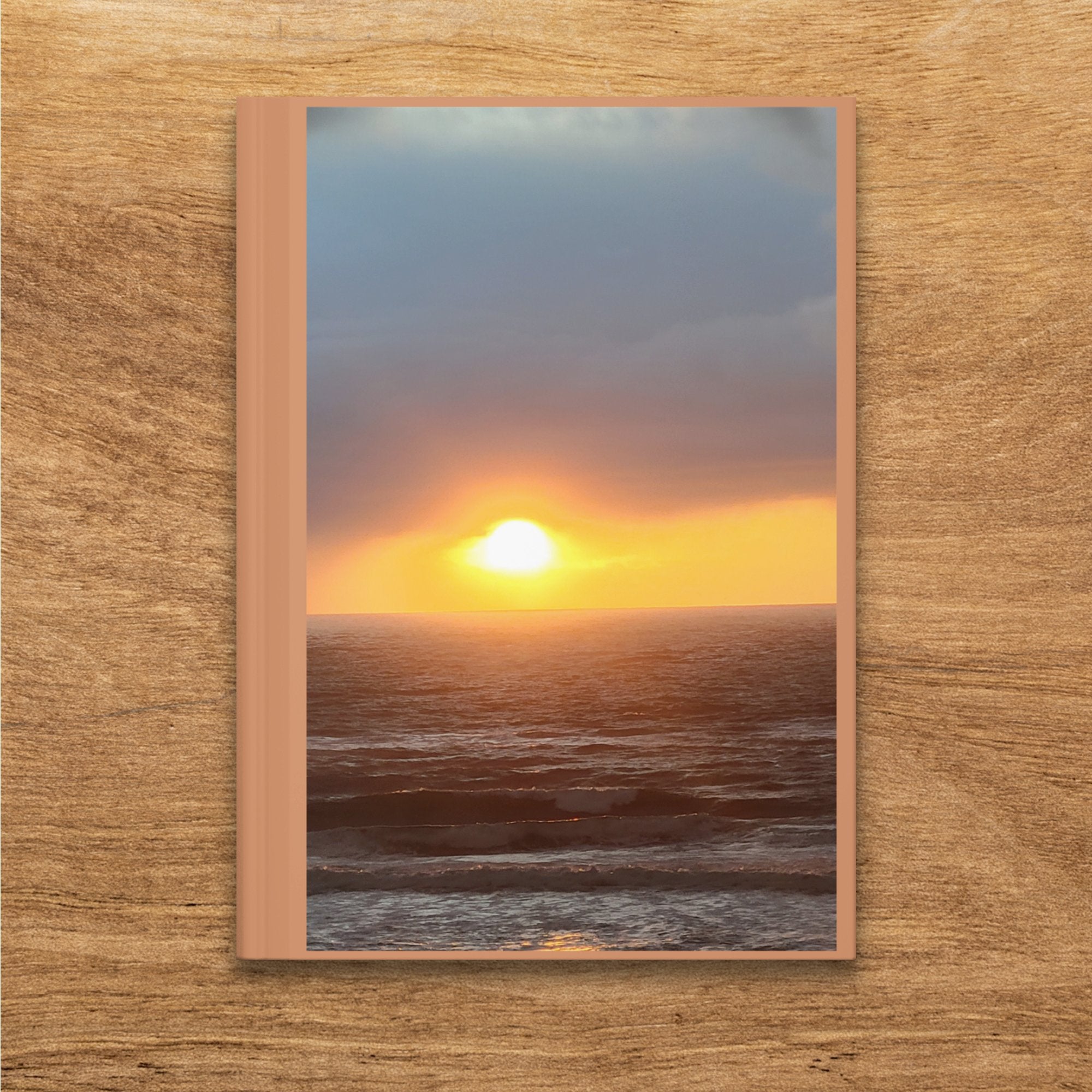 c0315400-e18a-454d-9d9a-03c1507ef76d