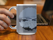 c0337556-4853-4ea6-bae5-0ec5c64cd144