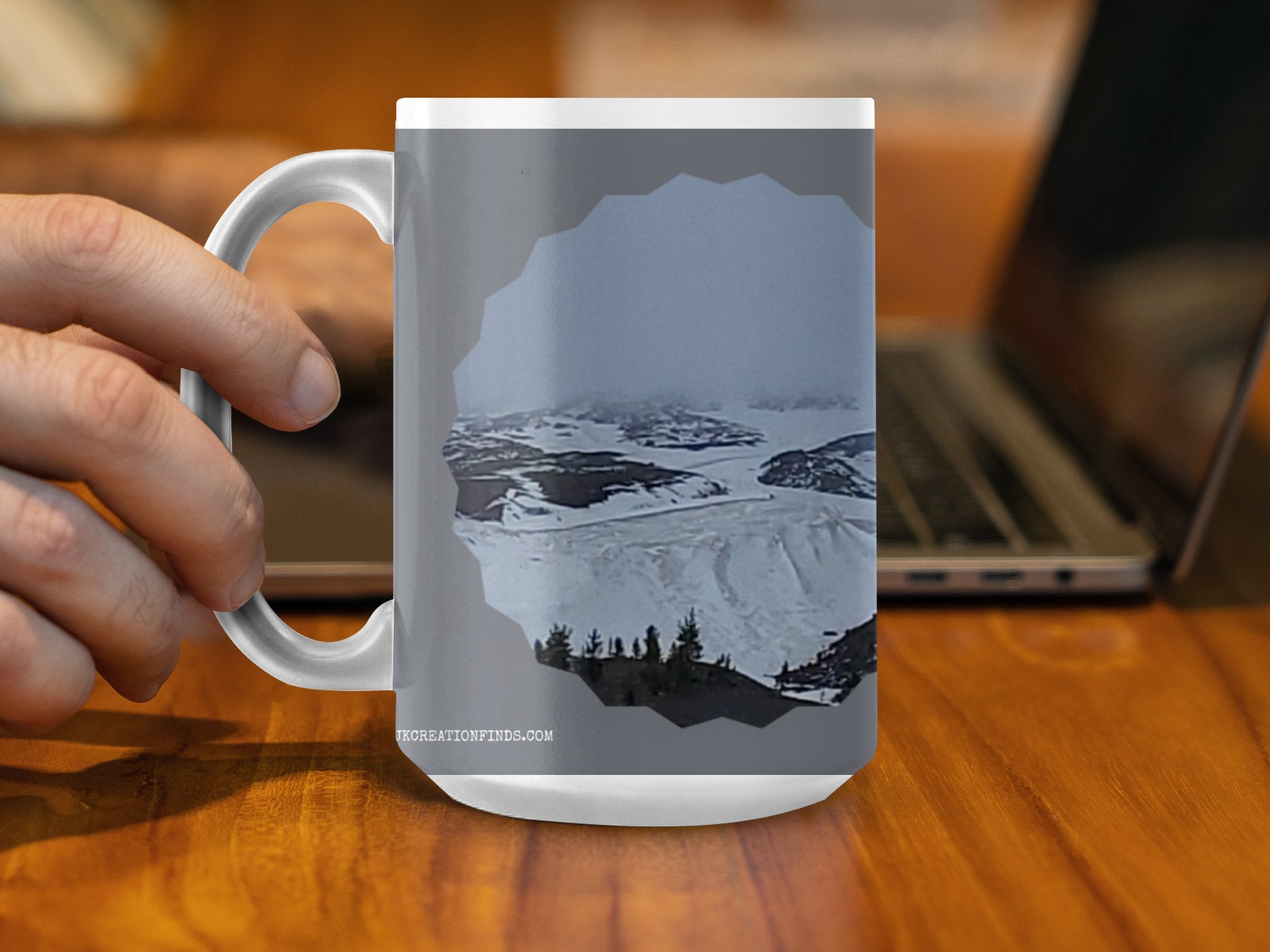 c0337556-4853-4ea6-bae5-0ec5c64cd144