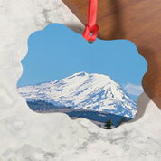 c033f68b-5a21-4f7a-b56d-f54e826be32e