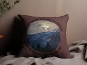 c0387df9-4e3b-44a6-b8b5-ef2dcfd04b4b