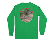 c04bdc8c-4e8d-45e5-8fb1-68d7681c8812