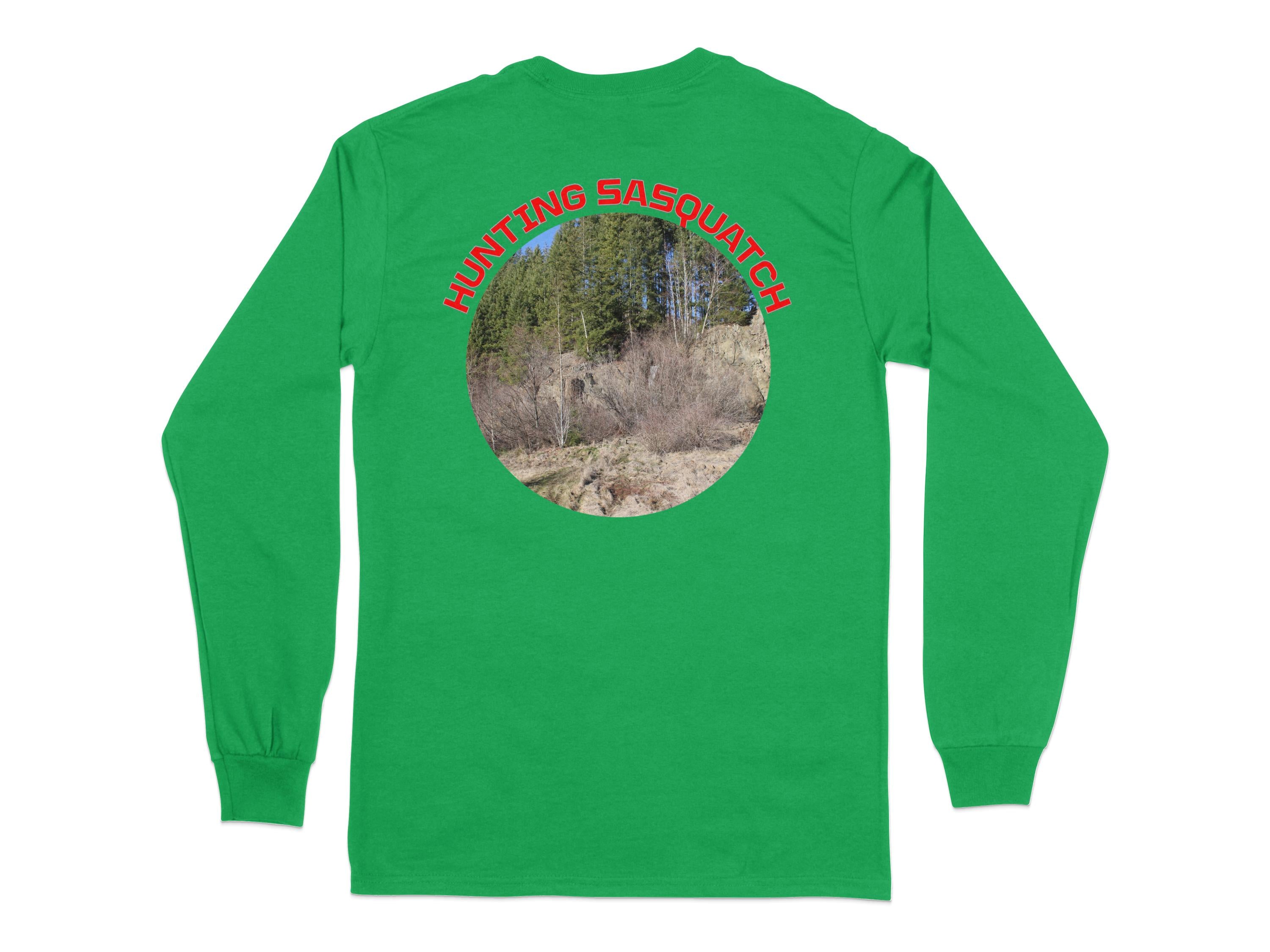 c04bdc8c-4e8d-45e5-8fb1-68d7681c8812