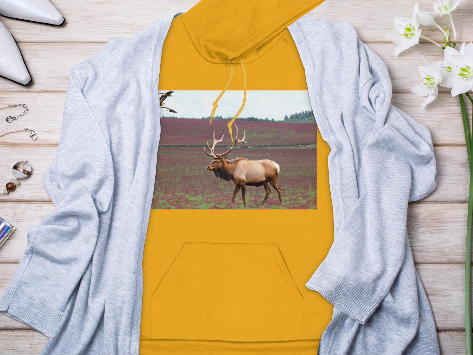 c0564e81-77d7-40f6-b0d2-b2b6bf86f16e