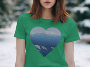 c0699844-fe4c-4f43-8b8b-d05f3008fec1