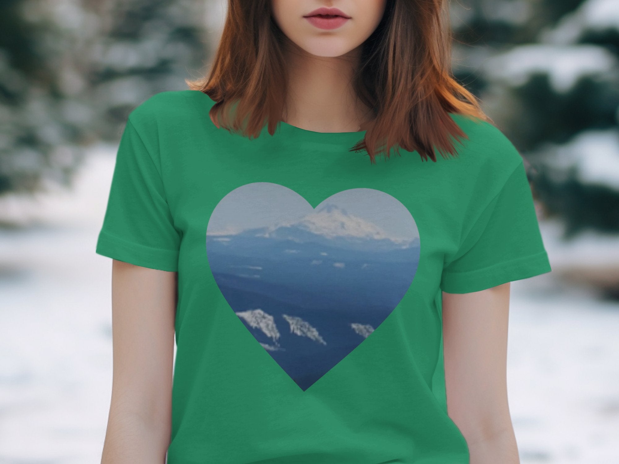 c0699844-fe4c-4f43-8b8b-d05f3008fec1