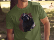 c079213e-1845-4d71-8a95-9bd321d066f0