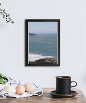 c0840eed-a42a-4b0e-8f35-838699d2db49