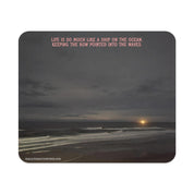 c09a1709-caa9-4743-8adb-918187557994