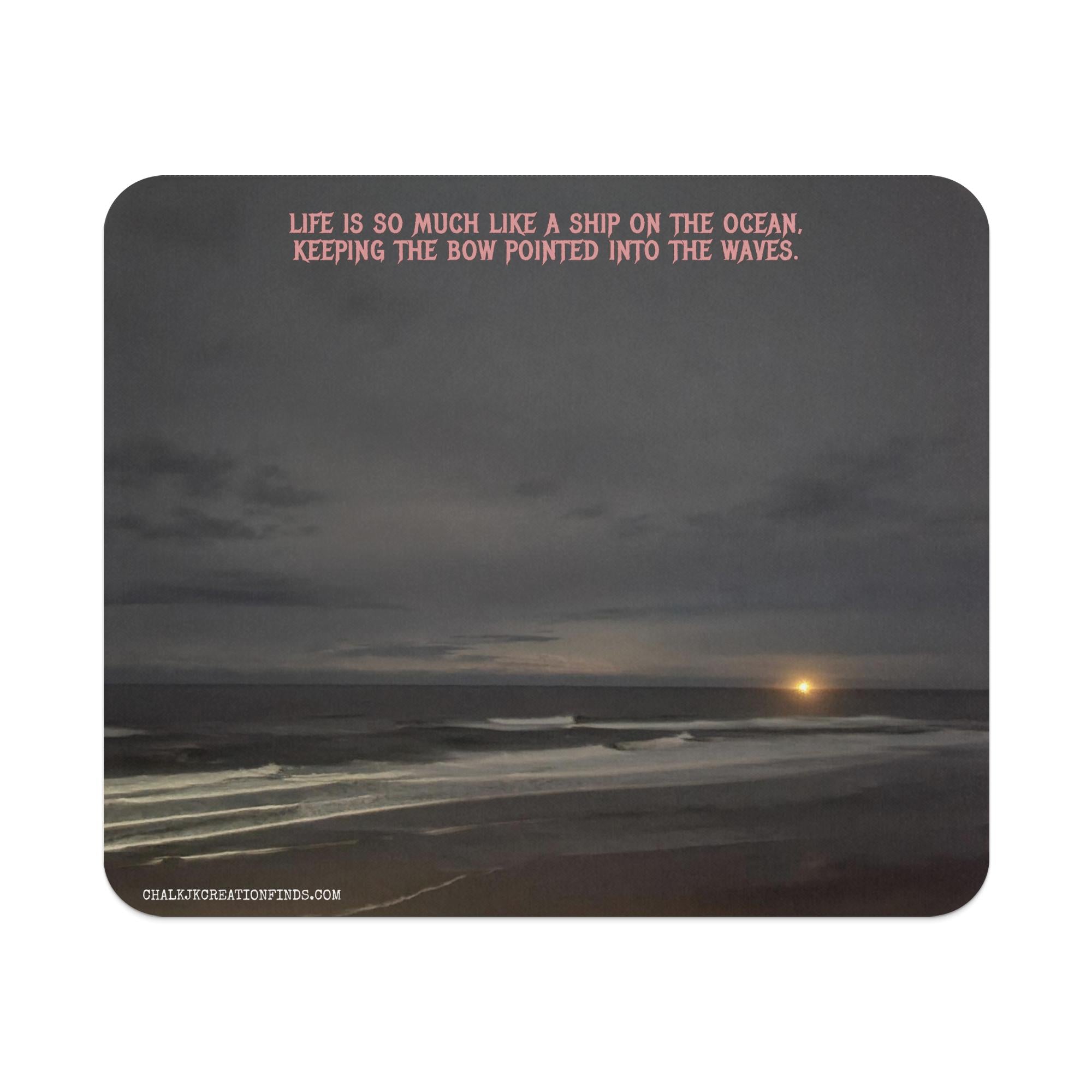 c09a1709-caa9-4743-8adb-918187557994