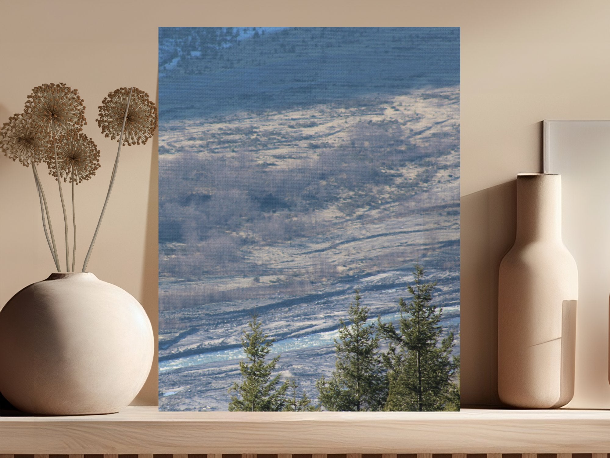 c0a2048a-1137-47b5-a323-aa3ea45b07a3