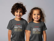 c0a860ce-32be-4bb9-a855-a12bcf6d741a