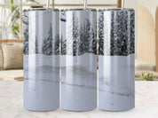 c0a8c2a5-e6f1-469c-aaa9-1e964a316036