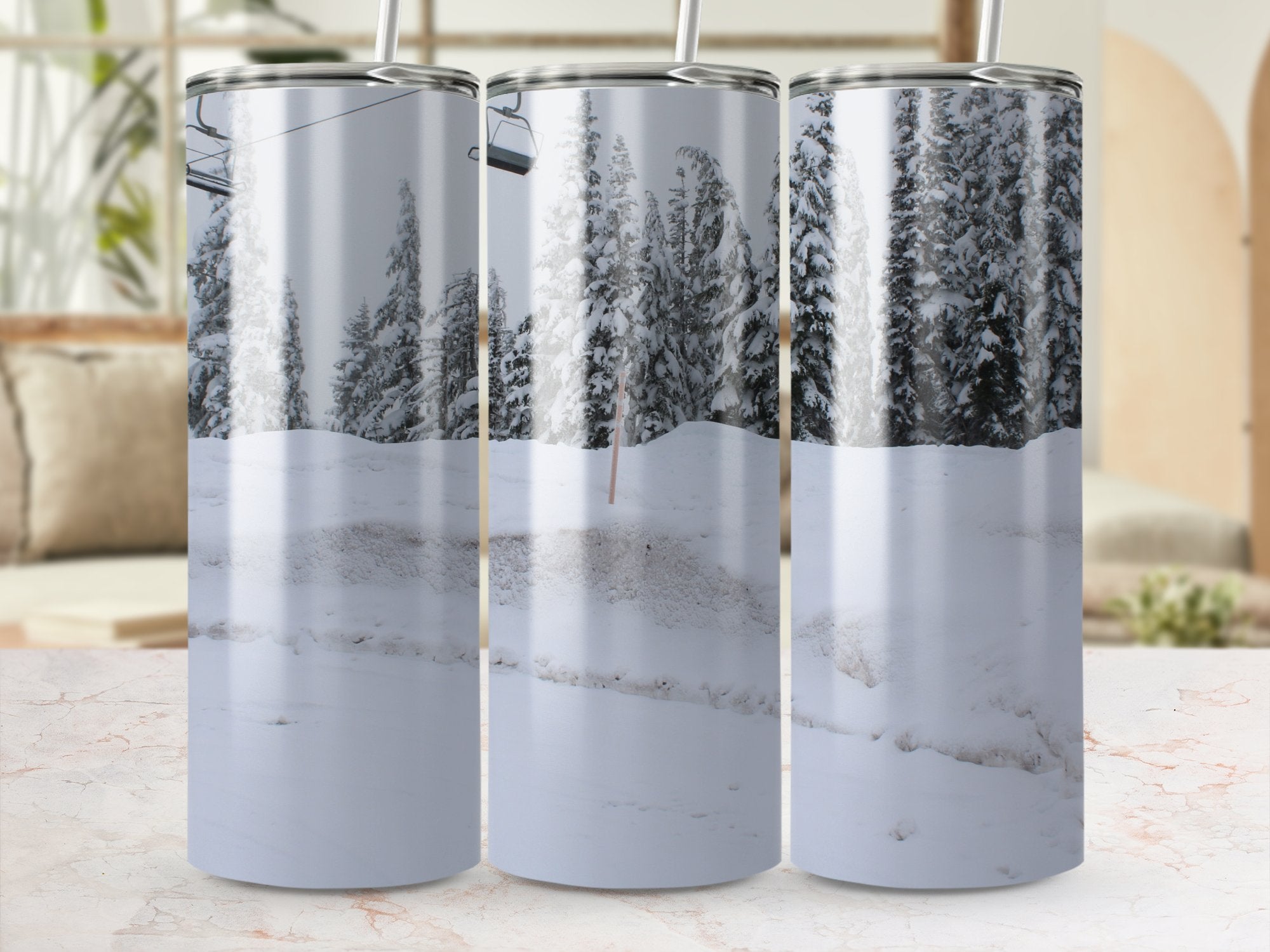 c0a8c2a5-e6f1-469c-aaa9-1e964a316036