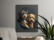 c0ae75cf-ef57-44b4-8736-e05b38caea3c