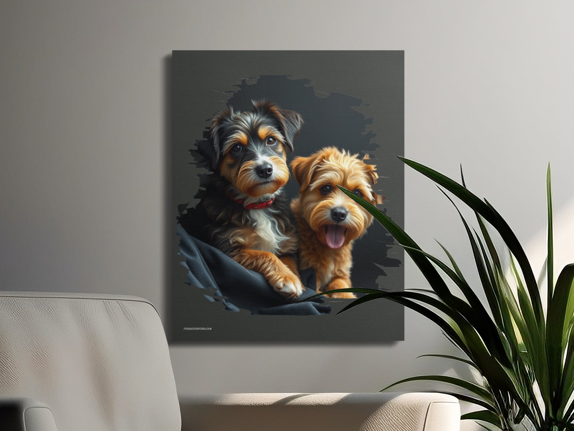 c0ae75cf-ef57-44b4-8736-e05b38caea3c