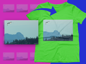 c0b0c02b-e901-44e0-bda0-1bbbe8167c9f