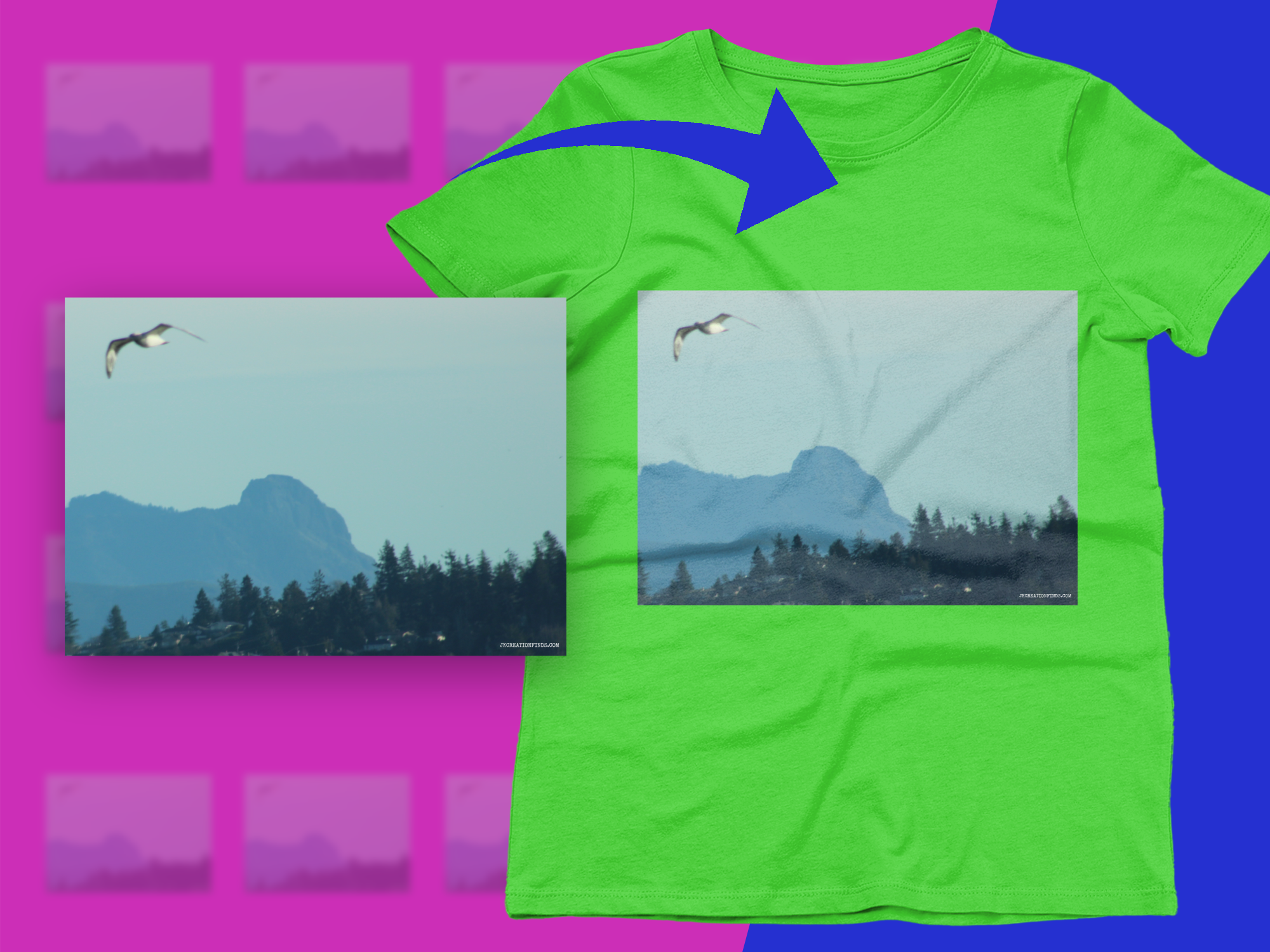 c0b0c02b-e901-44e0-bda0-1bbbe8167c9f