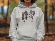 c0b915ee-c461-47f3-b5d5-346d7eddea28