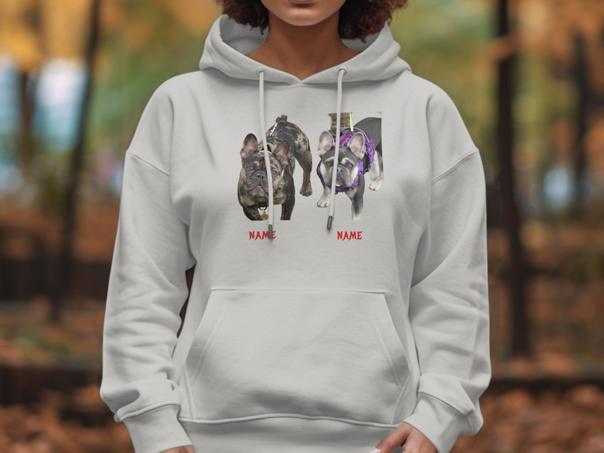 c0b915ee-c461-47f3-b5d5-346d7eddea28