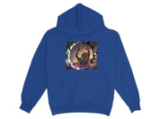 c0d4a248-d4f8-4895-addc-4609f61cac17