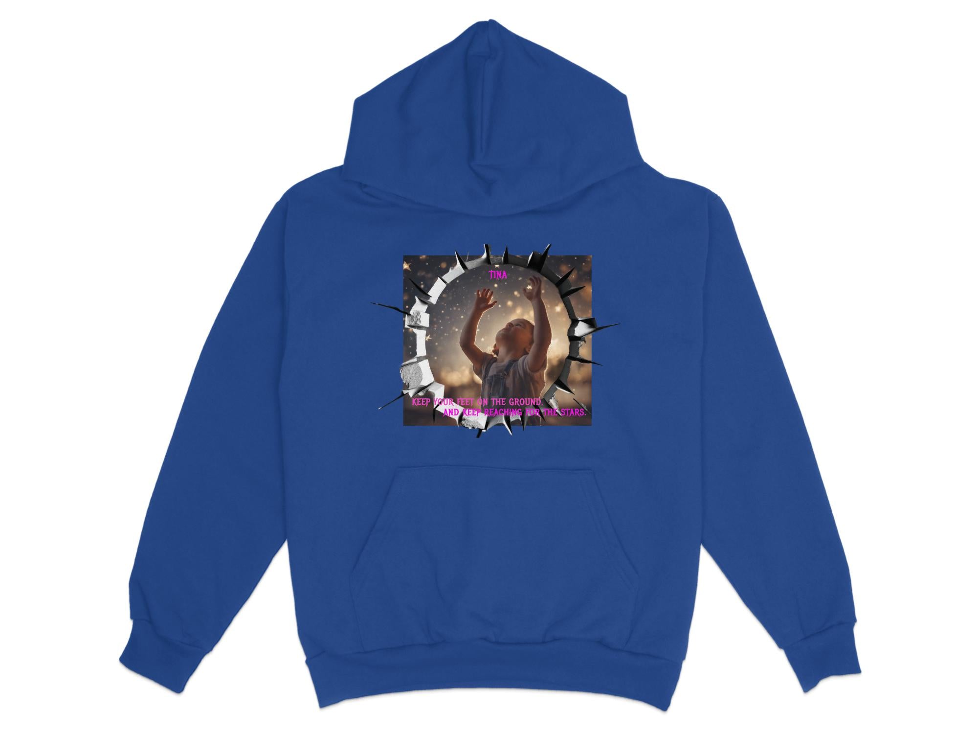 c0d4a248-d4f8-4895-addc-4609f61cac17