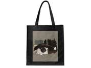 c0d600bb-b7b2-4f1e-991e-52446d1d5f22