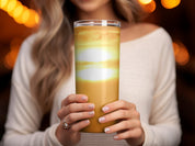 c0df4f60-854c-4fa2-b925-5b3741ca1177