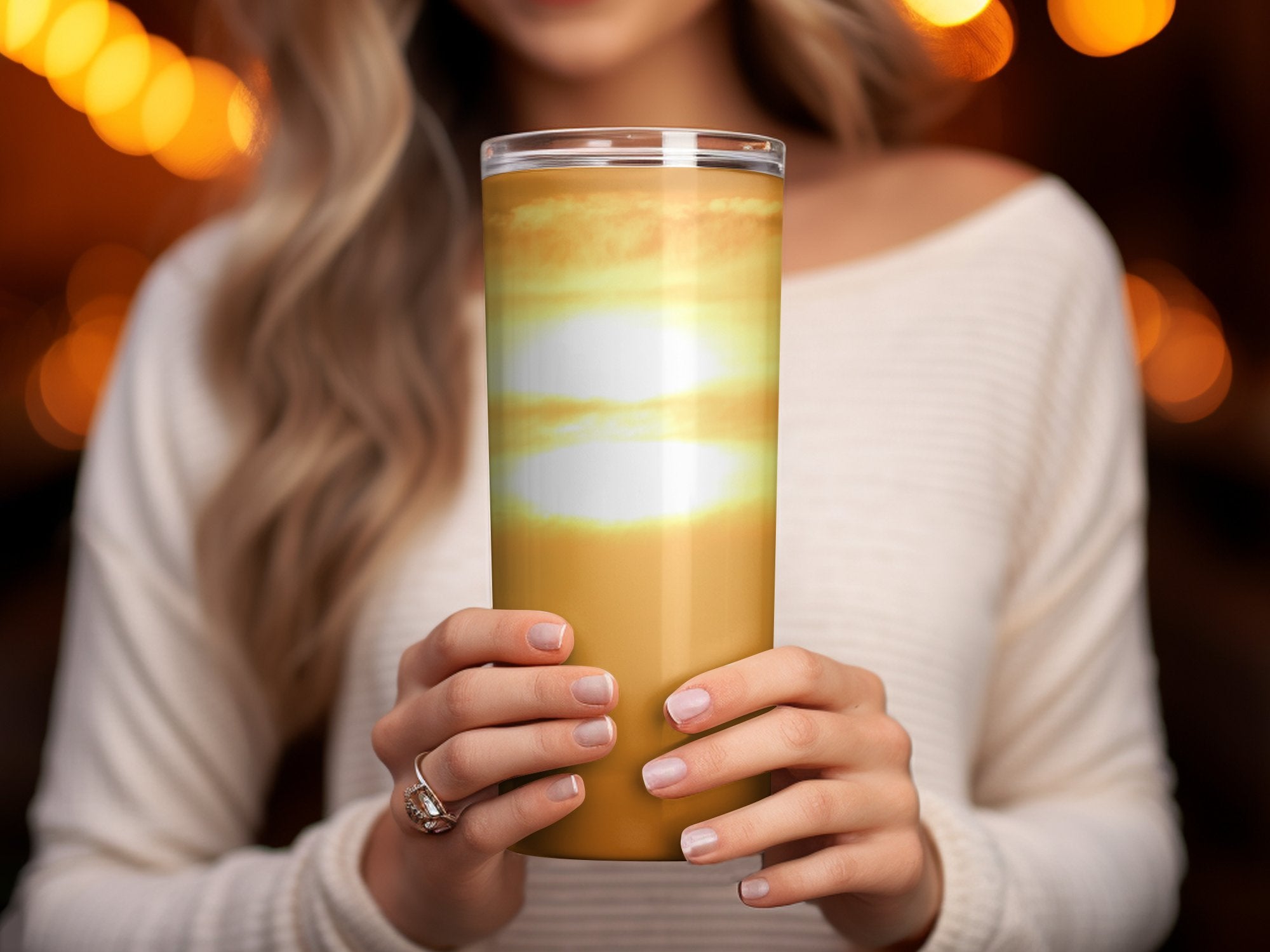 c0df4f60-854c-4fa2-b925-5b3741ca1177