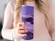 c0e58035-0358-4ef3-9015-49fd4d8a17d9