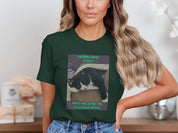 c0f04551-d2ae-45f3-9087-d71d1aac789e