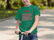 c0f6abcf-58c1-4b58-947c-3c3e9f36649a